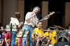 2009 Pearlridge Mall-12